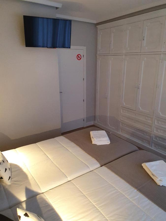 Twin Room,1126074180:JPEG